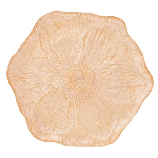 EGE NİRVANA Elden Taksit Alışveriş Merkezi