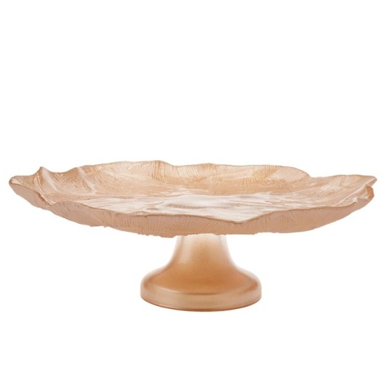 EGE NİRVANA Elden Taksit Alışveriş Merkezi