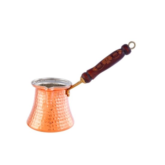 EGE NİRVANA Elden Taksit Alışveriş Merkezi