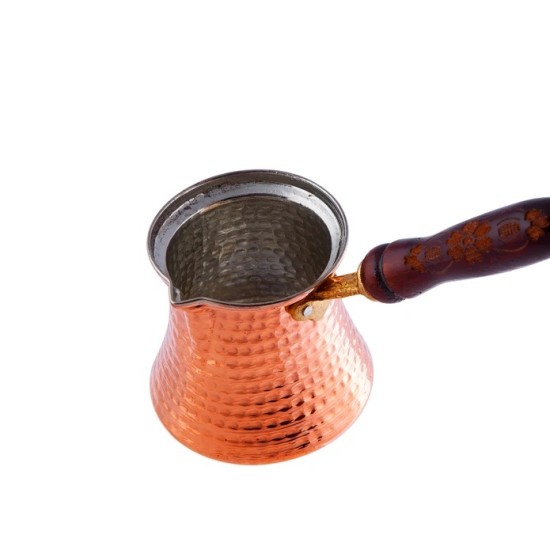 EGE NİRVANA Elden Taksit Alışveriş Merkezi