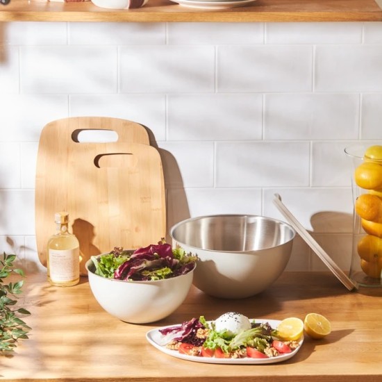 EGE NİRVANA Elden Taksit Alışveriş Merkezi