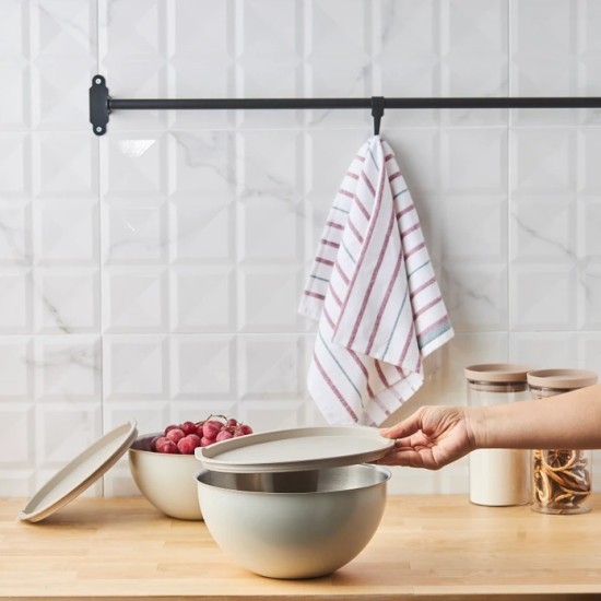 EGE NİRVANA Elden Taksit Alışveriş Merkezi