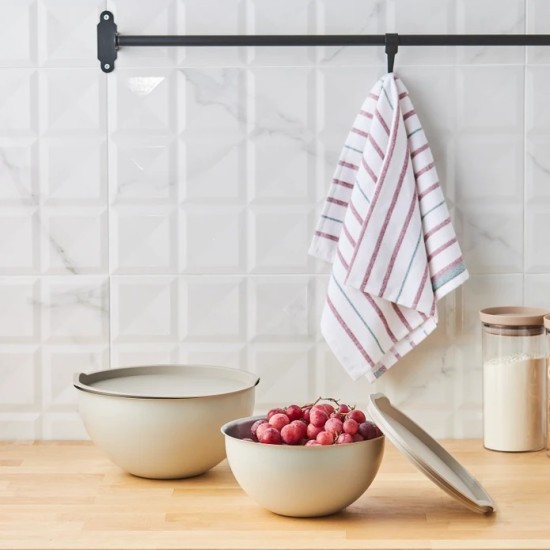 EGE NİRVANA Elden Taksit Alışveriş Merkezi