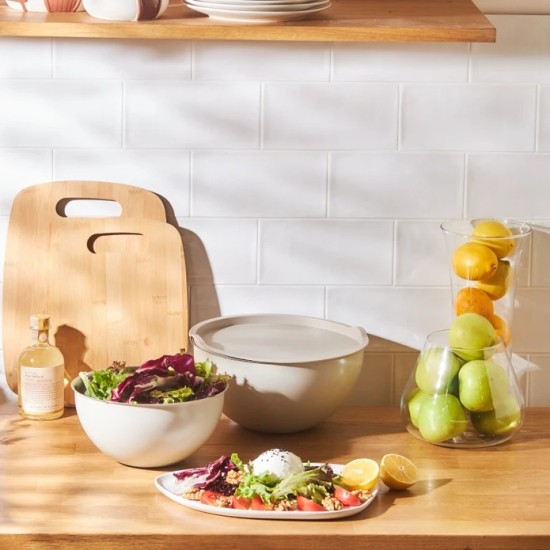 EGE NİRVANA Elden Taksit Alışveriş Merkezi