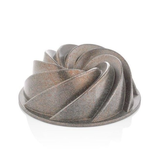 EGE NİRVANA Elden Taksit Alışveriş Merkezi