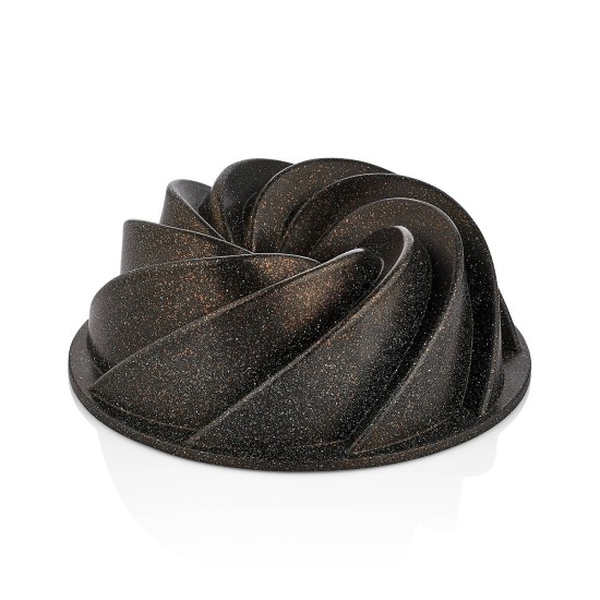 EGE NİRVANA Elden Taksit Alışveriş Merkezi