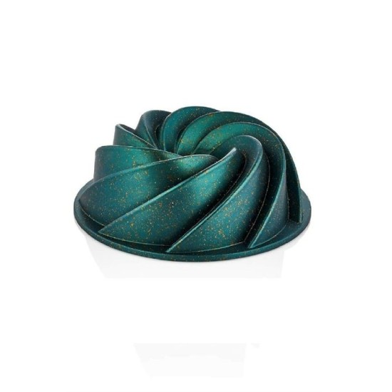 EGE NİRVANA Elden Taksit Alışveriş Merkezi