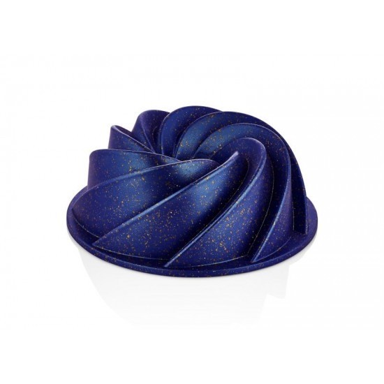 EGE NİRVANA Elden Taksit Alışveriş Merkezi