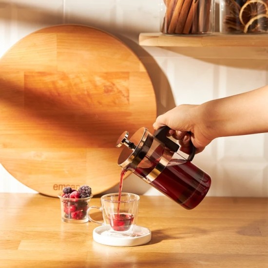 EGE NİRVANA Elden Taksit Alışveriş Merkezi