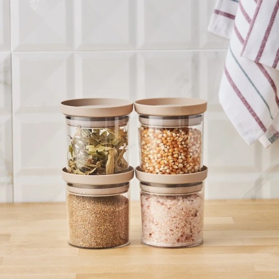 EGE NİRVANA Elden Taksit Alışveriş Merkezi