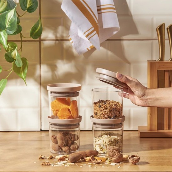 EGE NİRVANA Elden Taksit Alışveriş Merkezi