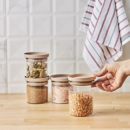 EGE NİRVANA Elden Taksit Alışveriş Merkezi