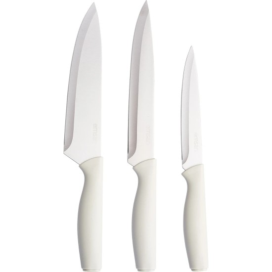 EGE NİRVANA Elden Taksit Alışveriş Merkezi