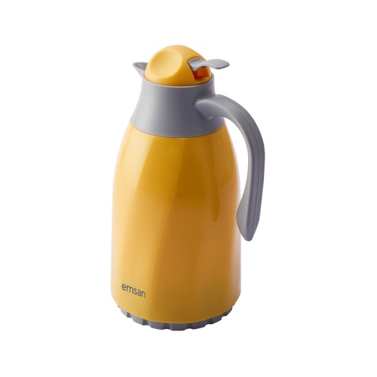 EGE NİRVANA Elden Taksit Alışveriş Merkezi