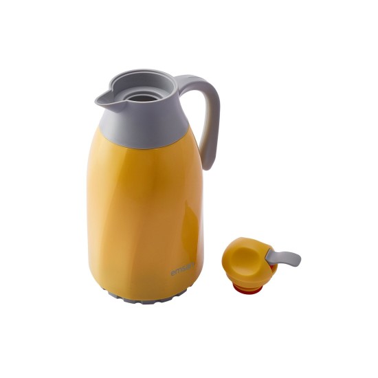 EGE NİRVANA Elden Taksit Alışveriş Merkezi