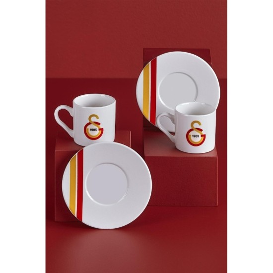 EGE NİRVANA Elden Taksit Alışveriş Merkezi