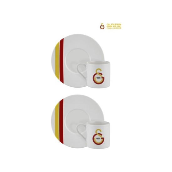 EGE NİRVANA Elden Taksit Alışveriş Merkezi