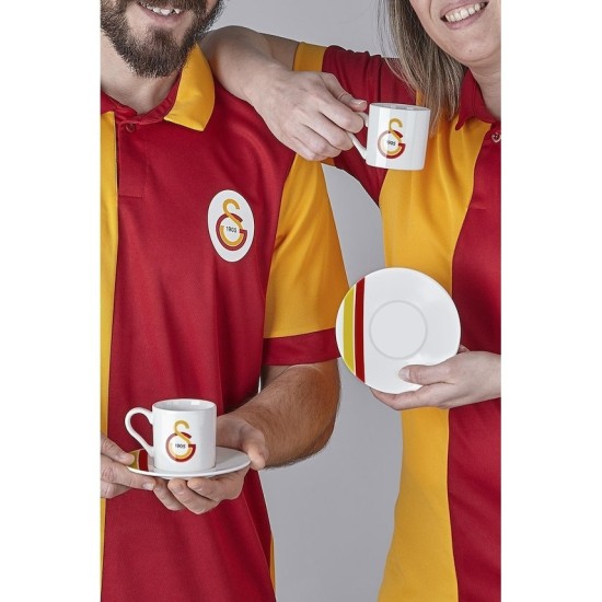 EGE NİRVANA Elden Taksit Alışveriş Merkezi