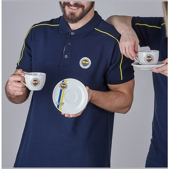 EGE NİRVANA Elden Taksit Alışveriş Merkezi