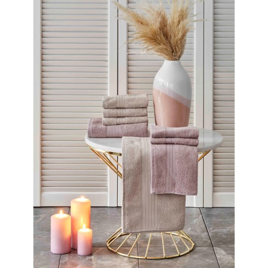 EGE NİRVANA Elden Taksit Alışveriş Merkezi