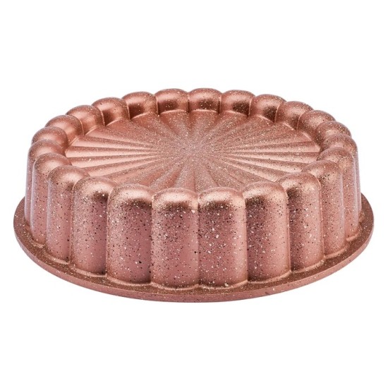 EGE NİRVANA Elden Taksit Alışveriş Merkezi