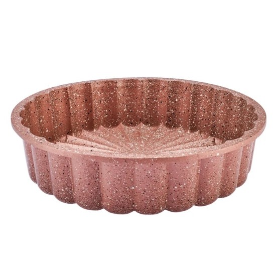 EGE NİRVANA Elden Taksit Alışveriş Merkezi