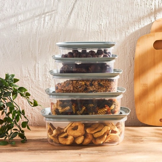 EGE NİRVANA Elden Taksit Alışveriş Merkezi