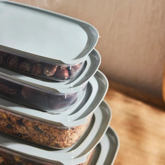 EGE NİRVANA Elden Taksit Alışveriş Merkezi