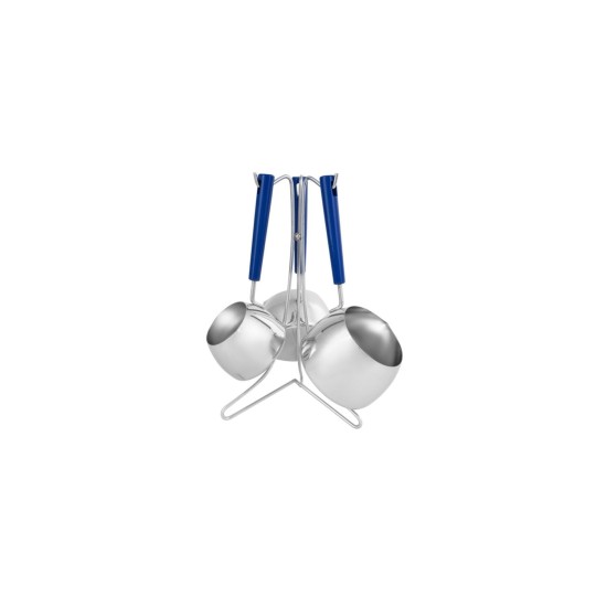 EGE NİRVANA Elden Taksit Alışveriş Merkezi