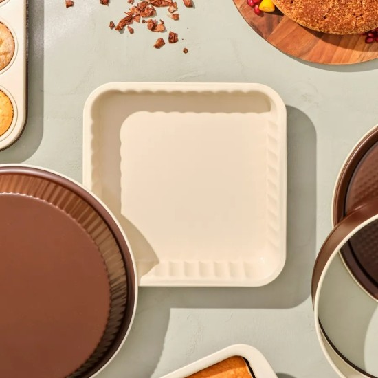 EGE NİRVANA Elden Taksit Alışveriş Merkezi