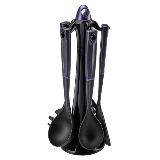 EGE NİRVANA Elden Taksit Alışveriş Merkezi