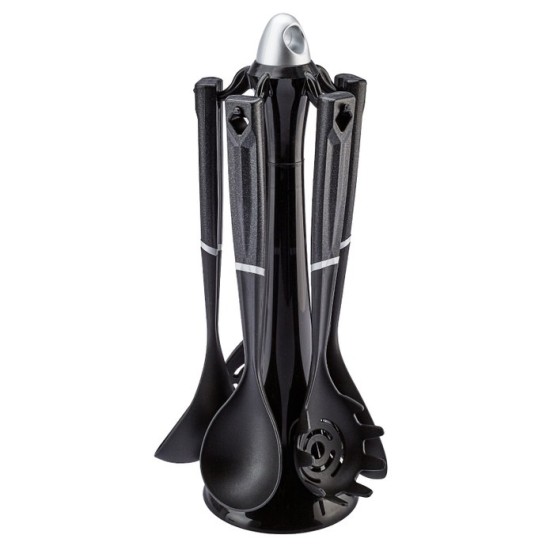 EGE NİRVANA Elden Taksit Alışveriş Merkezi