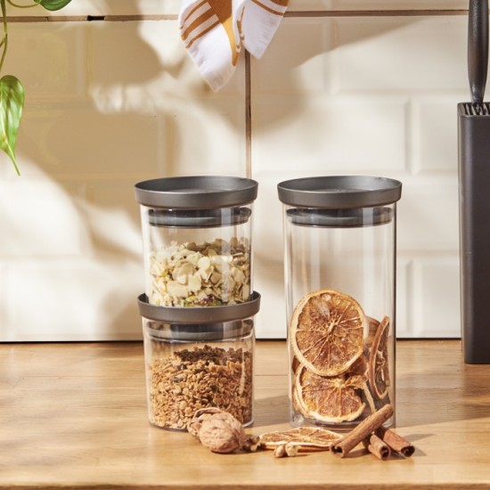 EGE NİRVANA Elden Taksit Alışveriş Merkezi