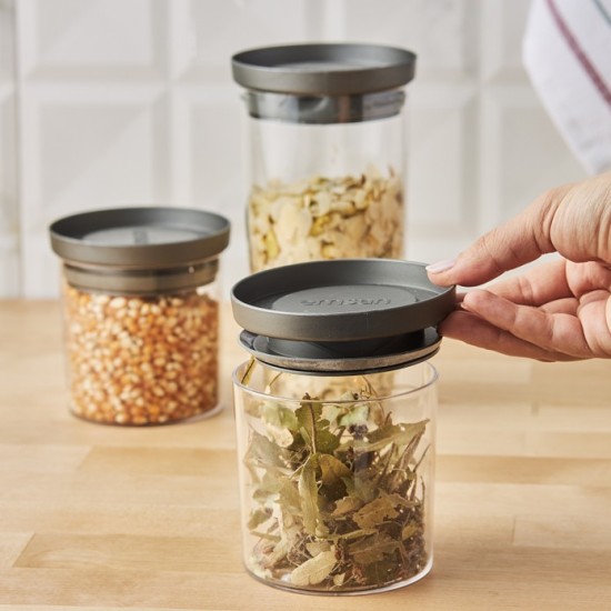 EGE NİRVANA Elden Taksit Alışveriş Merkezi