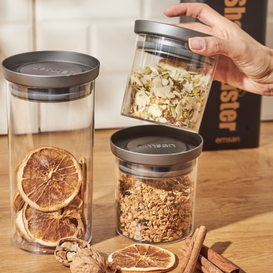 EGE NİRVANA Elden Taksit Alışveriş Merkezi