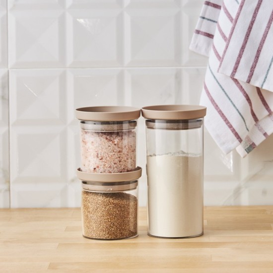 EGE NİRVANA Elden Taksit Alışveriş Merkezi