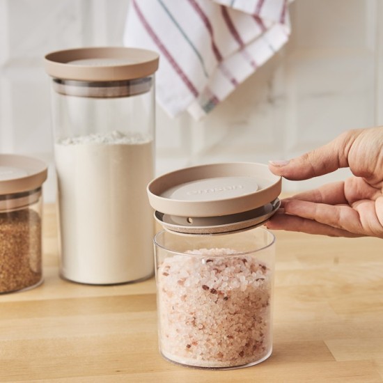 EGE NİRVANA Elden Taksit Alışveriş Merkezi