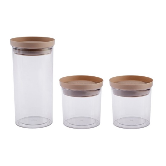 EGE NİRVANA Elden Taksit Alışveriş Merkezi