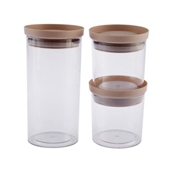 EGE NİRVANA Elden Taksit Alışveriş Merkezi