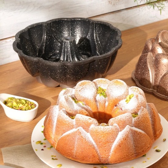 EGE NİRVANA Elden Taksit Alışveriş Merkezi