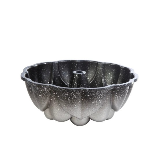 EGE NİRVANA Elden Taksit Alışveriş Merkezi