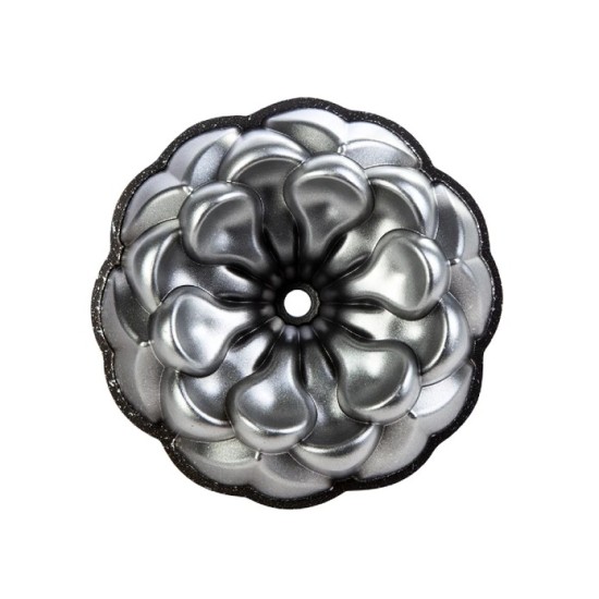 EGE NİRVANA Elden Taksit Alışveriş Merkezi