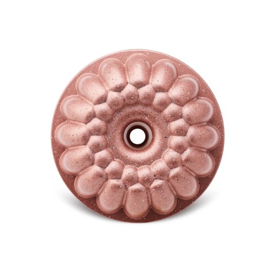 EGE NİRVANA Elden Taksit Alışveriş Merkezi