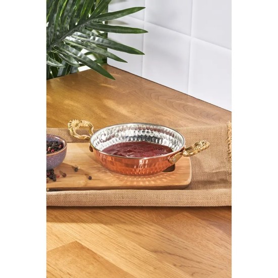 EGE NİRVANA Elden Taksit Alışveriş Merkezi