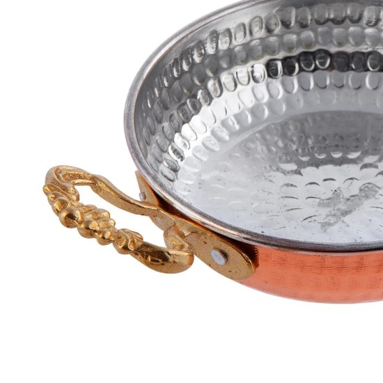 EGE NİRVANA Elden Taksit Alışveriş Merkezi