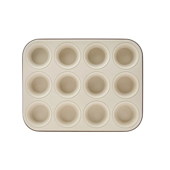 EGE NİRVANA Elden Taksit Alışveriş Merkezi