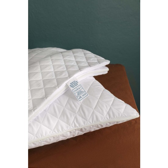 EGE NİRVANA Elden Taksit Alışveriş Merkezi