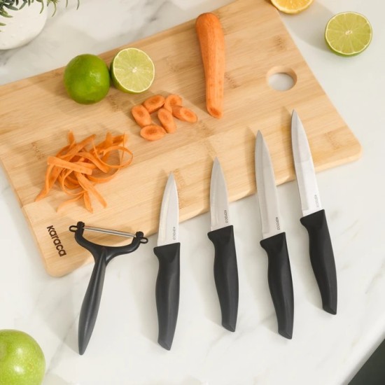 EGE NİRVANA Elden Taksit Alışveriş Merkezi