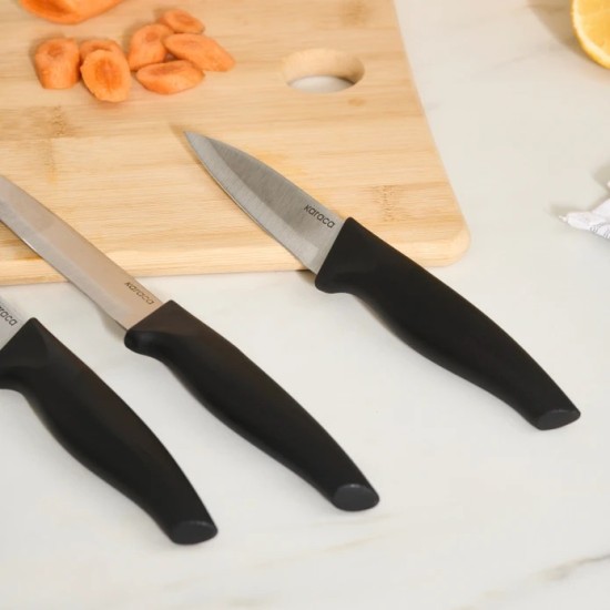 EGE NİRVANA Elden Taksit Alışveriş Merkezi