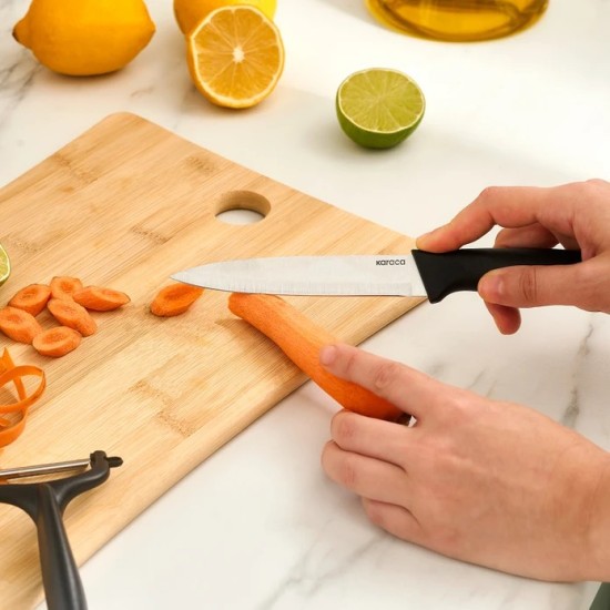 EGE NİRVANA Elden Taksit Alışveriş Merkezi